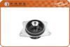 OPEL 13207584 Engine Mounting